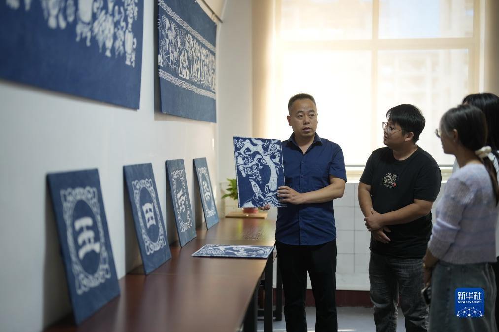 金莎线路检测中心